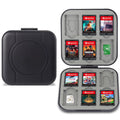 Game Card Storage Case - Small