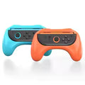 Switch 2 Joy Con Grip Set