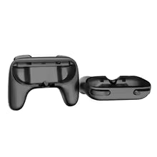 Switch 2 Joy Con Grip Set
