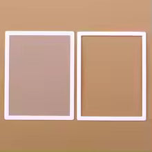 DS Lite Screen Lens with Stylus