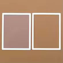 DS Lite Screen Lens with Stylus