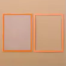 DS Lite Screen Lens with Stylus