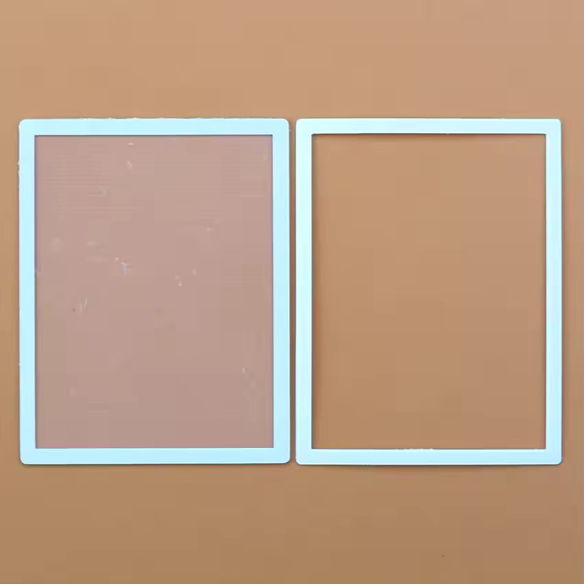 DS Lite Screen Lens with Stylus