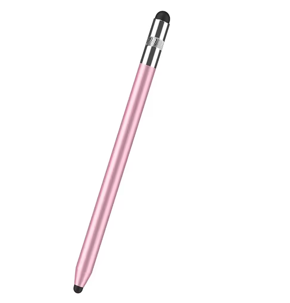 Metal Stylus Pen