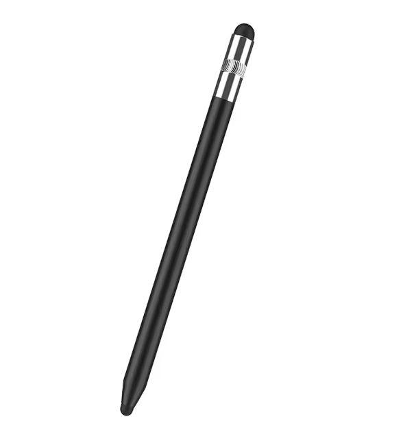 Metal Stylus Pen