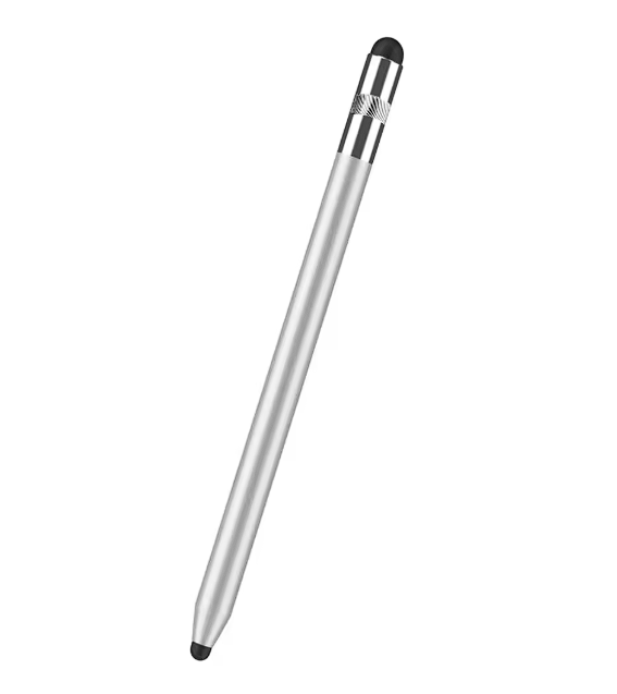 Metal Stylus Pen
