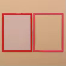 DS Lite Screen Lens with Stylus