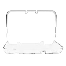 Protective Case for New 3DS XL