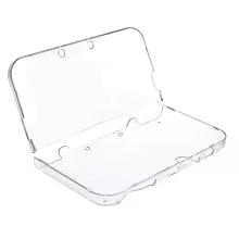 Protective Case for New 3DS XL