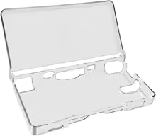 Case for Nintendo Ds Lite