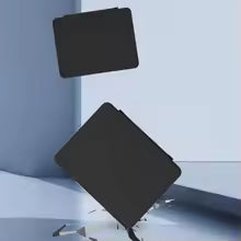 Game Card Case - Medium