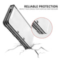 New 3DS XL Protective Case