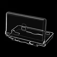 Case for Nintendo Ds Lite