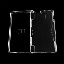 Case for Nintendo Ds Lite