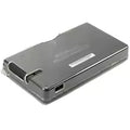 Nintendo DSi Clear Hard Case